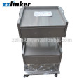 Los mejores vendedores GD070 Dental Cabinet